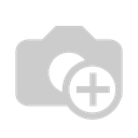 Fokussierrohre / Di= 1,02 mm