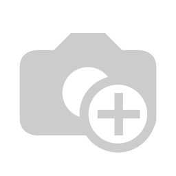 [RW-HD050800] HD-Adapter m/w 1/4"-1/4"