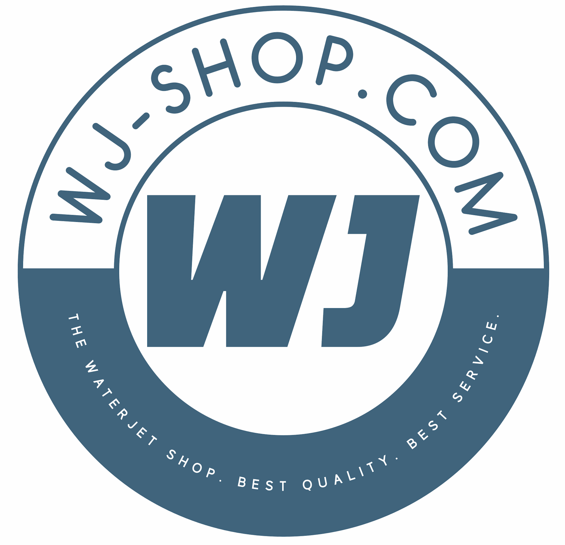 wj-shop